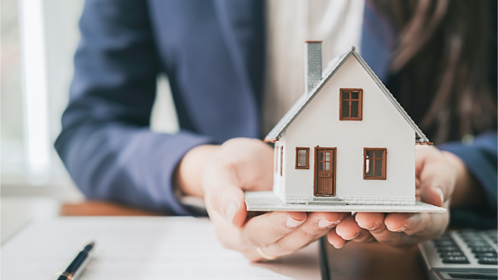 Taxas de Juro no Crédito Habitação Estabilizam Após Meses de Altas